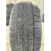 Dunlop Winter Maxx WM01 Dunlop Winter Maxx WM01