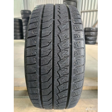 Farroad FRD79
