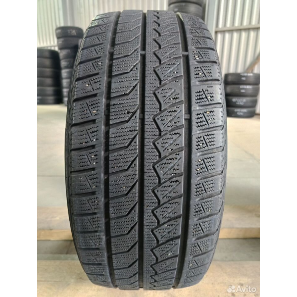 Farroad FRD79