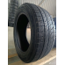 Farroad FRD79 Farroad FRD79