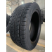 Farroad FRD79 Farroad FRD79