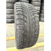 Gislaved Nord Frost 5 Gislaved Nord Frost 5