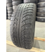 Gislaved Nord Frost 5 Gislaved Nord Frost 5