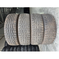Nokian Nordman RS2 SUV (НОВЫЕ)