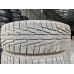Nokian Nordman RS2 SUV (НОВЫЕ) Nokian Nordman RS2 SUV (НОВЫЕ)