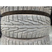 Nokian Nordman RS2 SUV (НОВЫЕ) Nokian Nordman RS2 SUV (НОВЫЕ)