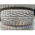 Nokian Nordman RS2 SUV (НОВЫЕ) Nokian Nordman RS2 SUV (НОВЫЕ)