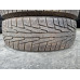 Nokian Nordman RS2 SUV (НОВЫЕ) Nokian Nordman RS2 SUV (НОВЫЕ)