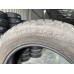Nokian Nordman RS2 SUV (НОВЫЕ) Nokian Nordman RS2 SUV (НОВЫЕ)