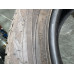 Nokian Nordman RS2 SUV (НОВЫЕ) Nokian Nordman RS2 SUV (НОВЫЕ)