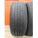 Continental ContiCrossContact LX Sport Continental ContiCrossContact LX Sport