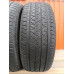 Continental ContiCrossContact LX Sport Continental ContiCrossContact LX Sport