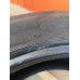 Continental ContiCrossContact LX Sport Continental ContiCrossContact LX Sport