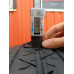 Continental ContiCrossContact LX Sport Continental ContiCrossContact LX Sport