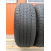 Goodyear Wrangler Fortitude HT Goodyear Wrangler Fortitude HT