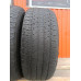 Goodyear Wrangler Fortitude HT Goodyear Wrangler Fortitude HT