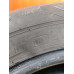 Goodyear Wrangler Fortitude HT Goodyear Wrangler Fortitude HT