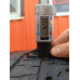 Goodyear Wrangler Fortitude HT Goodyear Wrangler Fortitude HT