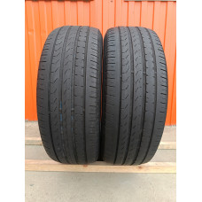 Pirelli Scorpion Verde