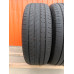 Pirelli Scorpion Verde Pirelli Scorpion Verde