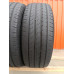 Pirelli Scorpion Verde Pirelli Scorpion Verde