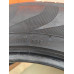 Pirelli Scorpion Verde Pirelli Scorpion Verde