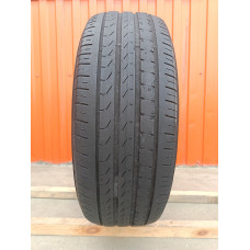 Pirelli Scorpion Verde