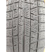 Yokohama iceGuard IG50 Yokohama iceGuard IG50