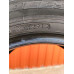 Yokohama iceGuard IG50 Yokohama iceGuard IG50
