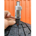 Yokohama iceGuard IG50 Yokohama iceGuard IG50