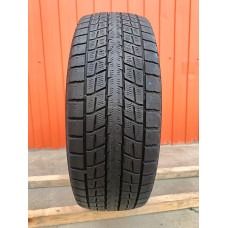 Dunlop Winter Maxx SJ8