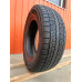 Dunlop Winter Maxx SJ8