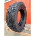 Dunlop Winter Maxx SJ8