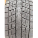 Dunlop Winter Maxx SJ8