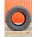 Dunlop Winter Maxx SJ8
