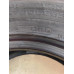 Dunlop Winter Maxx SJ8