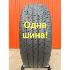 Goodyear Wrangler Fortitude HT
