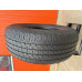 Goodyear Wrangler Fortitude HT Goodyear Wrangler Fortitude HT