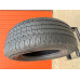 Goodyear Wrangler Fortitude HT Goodyear Wrangler Fortitude HT