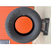 Goodyear Wrangler Fortitude HT Goodyear Wrangler Fortitude HT