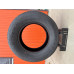 Goodyear Wrangler Fortitude HT Goodyear Wrangler Fortitude HT