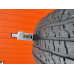 Goodyear Wrangler Fortitude HT Goodyear Wrangler Fortitude HT