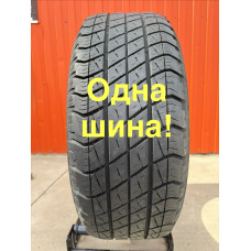 Goodyear Wrangler HP
