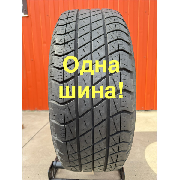 Goodyear Wrangler HP