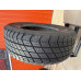Goodyear Wrangler HP Goodyear Wrangler HP