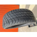 Goodyear Wrangler HP Goodyear Wrangler HP