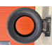 Goodyear Wrangler HP Goodyear Wrangler HP