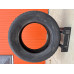 Goodyear Wrangler HP Goodyear Wrangler HP