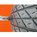 Goodyear Wrangler HP Goodyear Wrangler HP