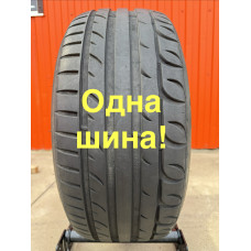 Tigar UHP Ultra High Performance